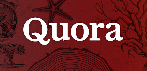 How spending $1,000 on Quora Ads helped us generating $12,000+ revenue